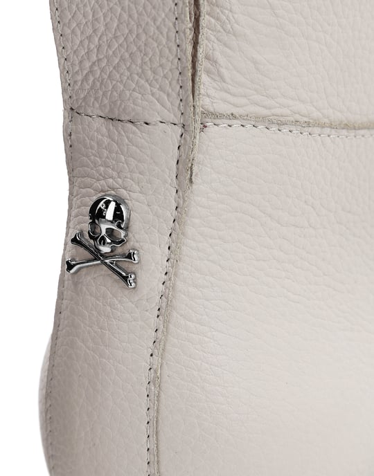 Botas Monogram - Image 4