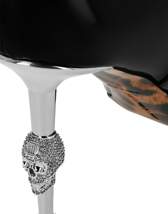 Botas Skull - Image 4