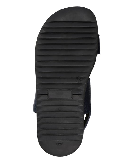 Sandalias Planas - Image 2