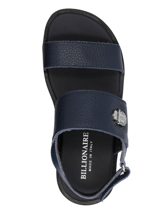 Sandalias Planas - Image 3