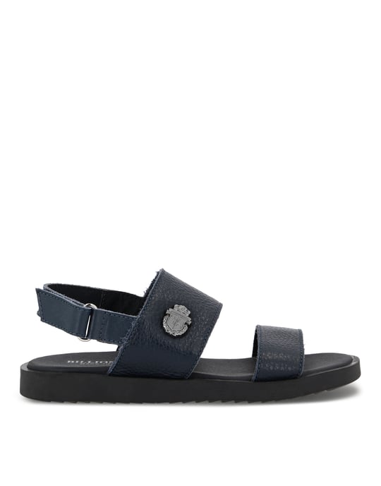 Sandalias Planas - Image 4