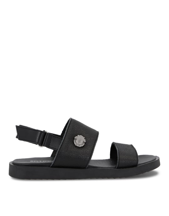 Sandalias Planas - Image 4