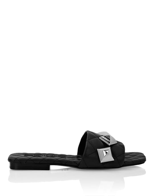 Sandalias Planas - Image 4