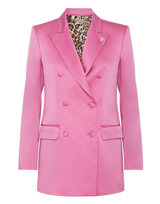 Blazer - Image 1
