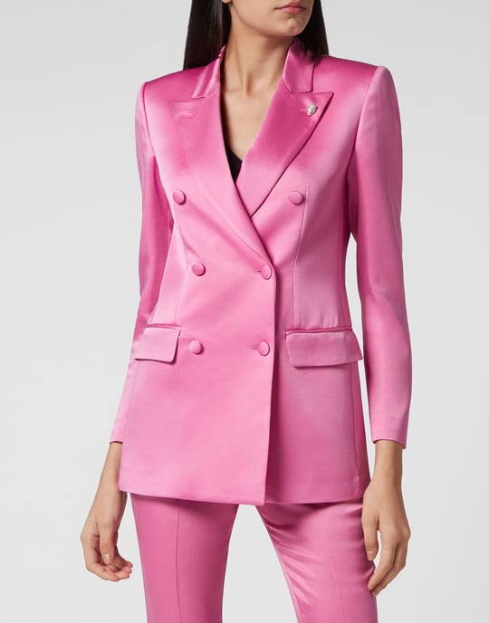 Blazer - Image 2
