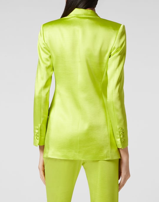Blazer - Image 5