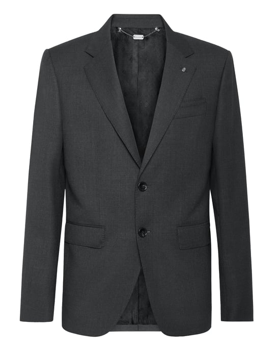 Blazer - Image 1
