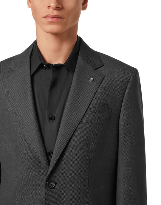 Blazer - Image 2