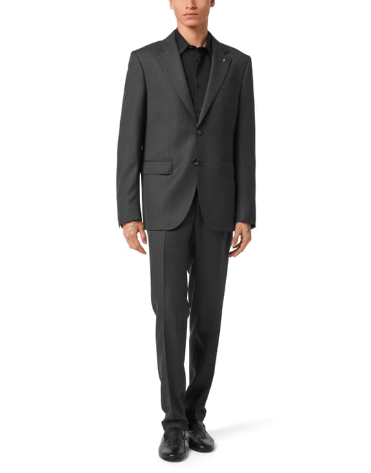 Blazer - Image 3