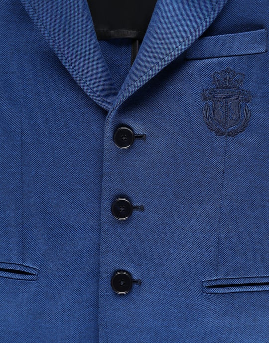 Blazer Crest - Image 4
