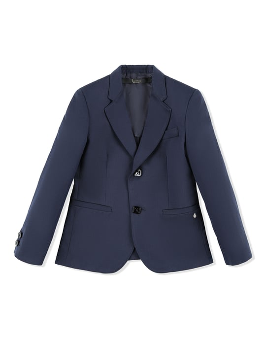 Blazer Statement - Image 1