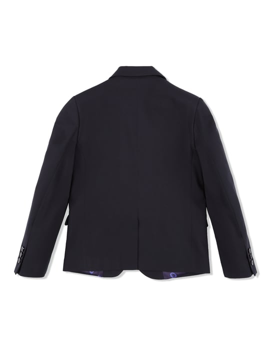 Blazer - Image 3