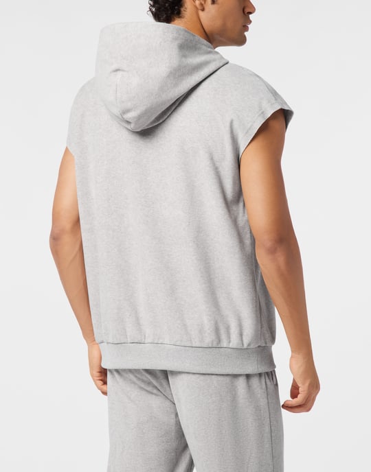 Chaleco Jogging - Image 2