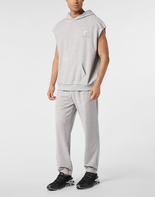 Chaleco Jogging - Image 5