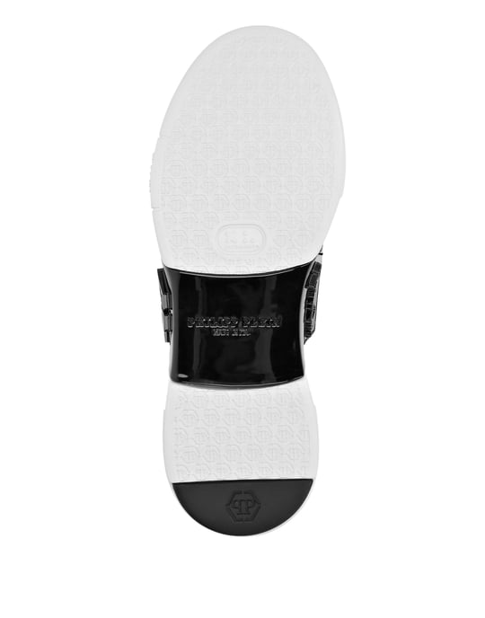 Zapatillas Bajas Hexagon - Image 5
