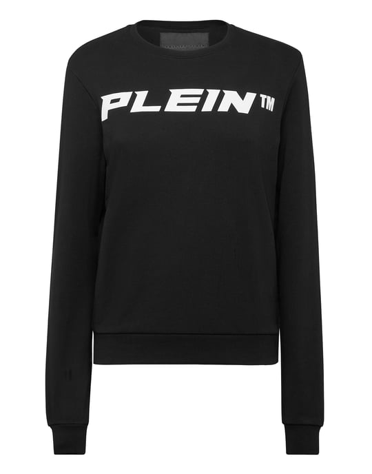 Sudadera - Image 1