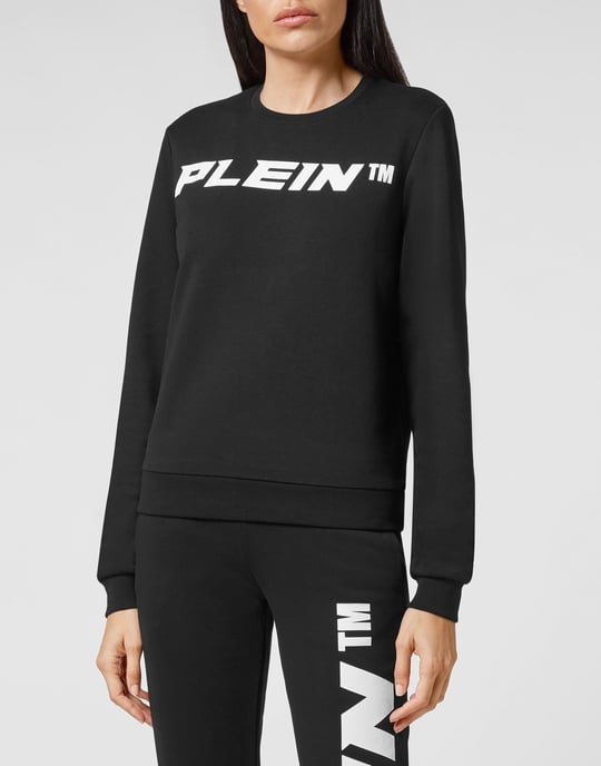 Sudadera - Image 2