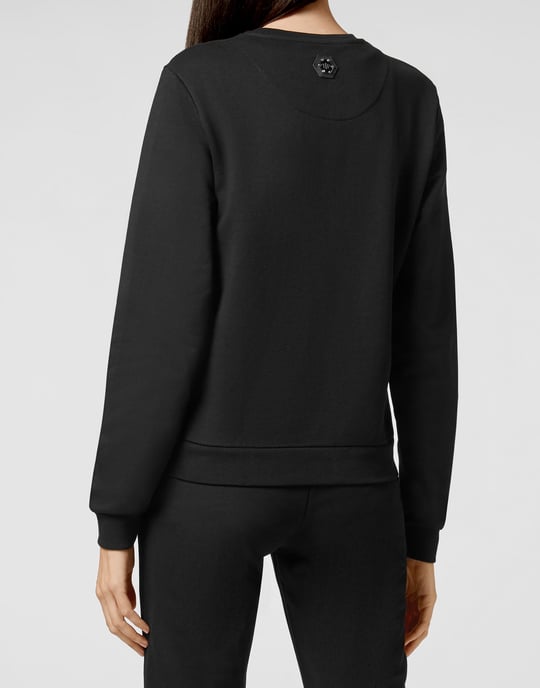 Sudadera - Image 3