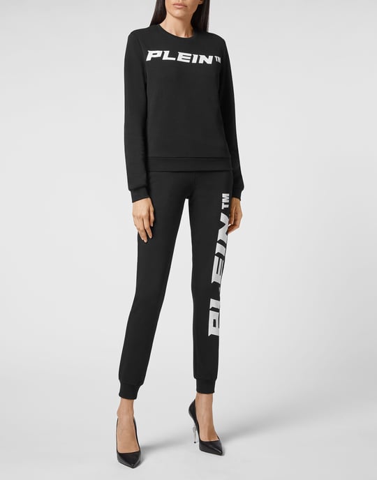 Sudadera - Image 4