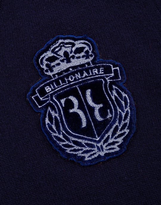 Jersey Love - Image 4