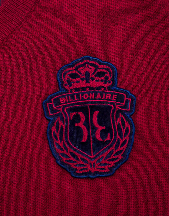 Jersey Love - Image 4