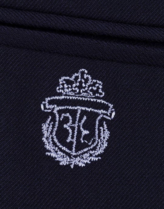 Pantalones - Image 4