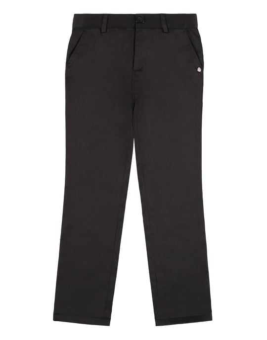 Pantalones Crest - Image 1