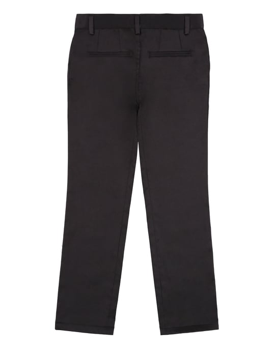 Pantalones Crest - Image 3