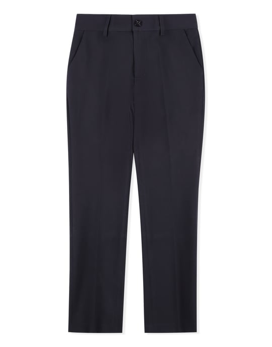 Pantalones - Image 1