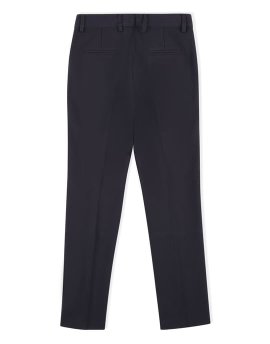 Pantalones - Image 2