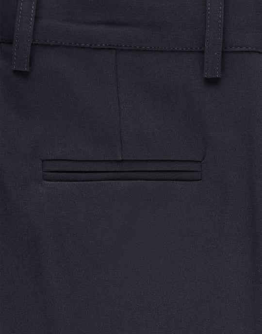Pantalones - Image 4