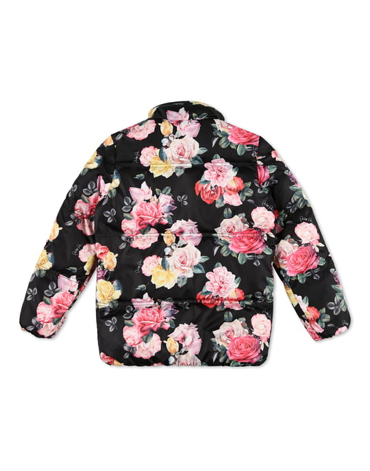 Bomber Flowers - Image 4