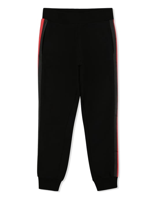 Pantalones De Chándal Double B - Image 1