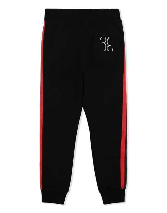 Pantalones De Chándal Double B - Image 3