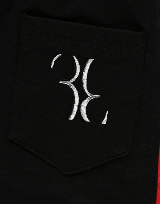 Pantalones De Chándal Double B - Image 4