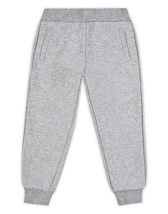 Pantalones De Chándal - Image 1