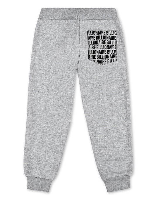 Pantalones De Chándal - Image 2
