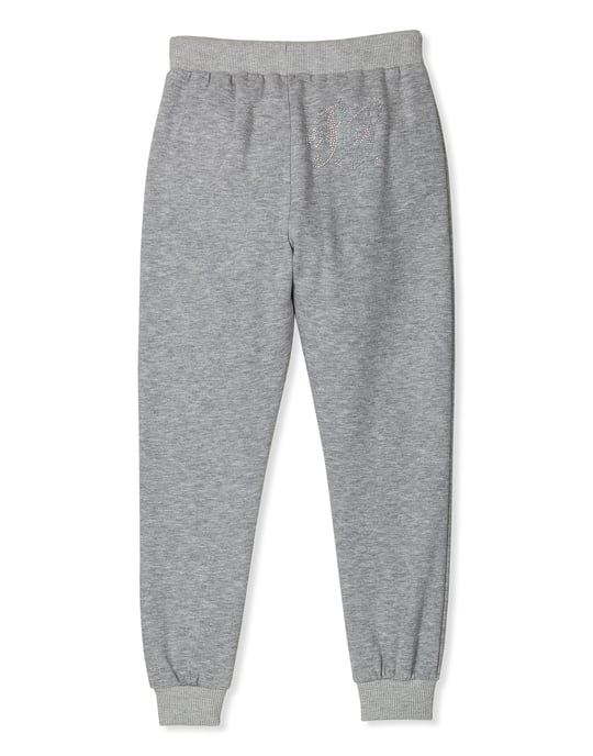 Jogging Trousers "Back Flow" - Image 2