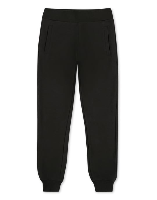 Pantalones De Chándal - Image 1