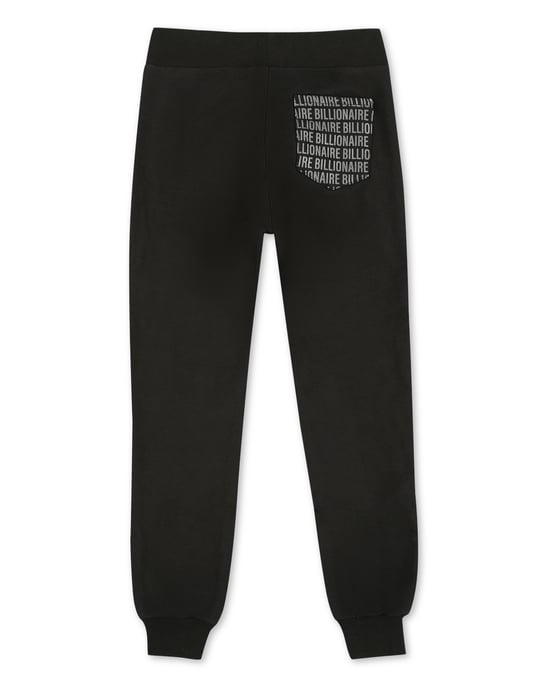 Pantalones De Chándal - Image 3