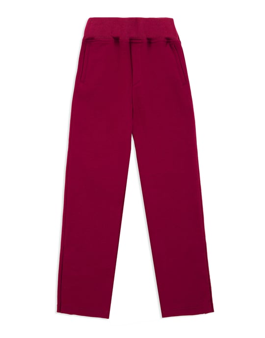 Pantalones De Chándal - Image 1
