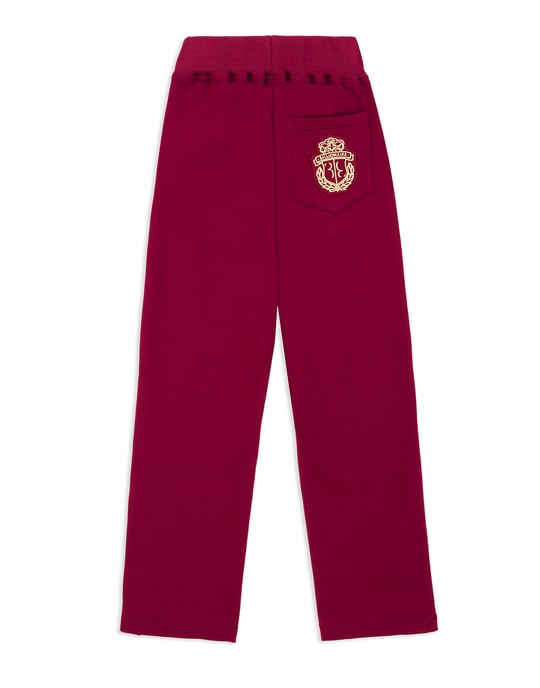 Pantalones De Chándal - Image 3