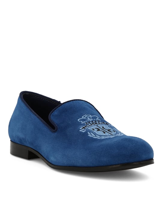 Mocasines - Image 1