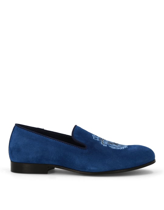 Mocasines - Image 4