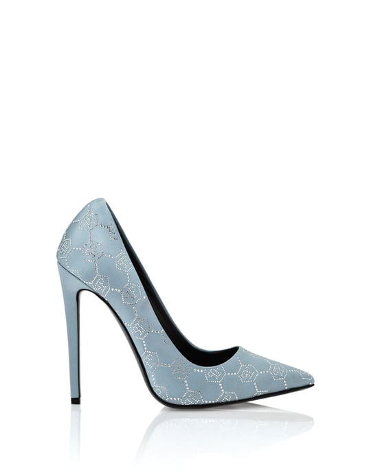 Bombas Monogram - Image 3