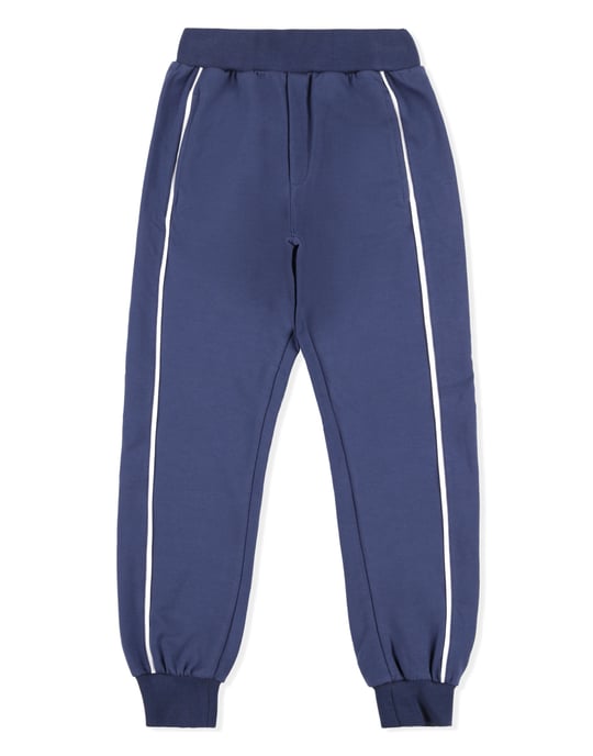 Pantalones De Chándal Crest - Image 1