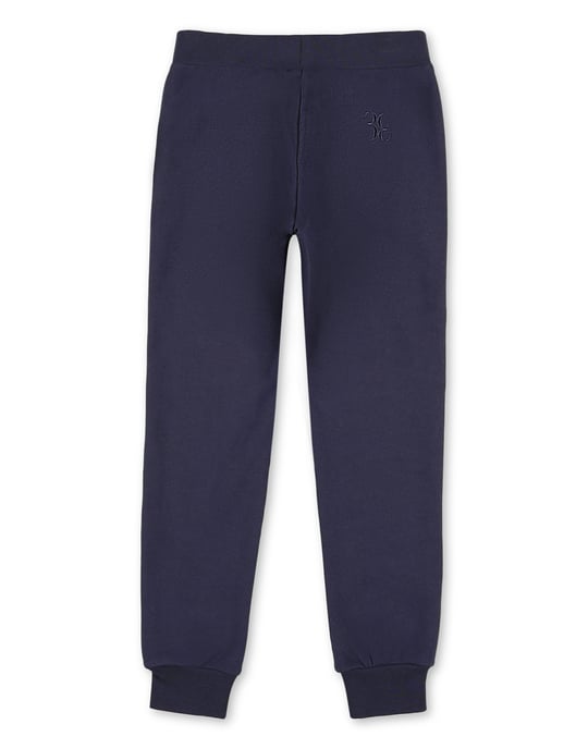 Pantalones De Jogging Double B - Image 4