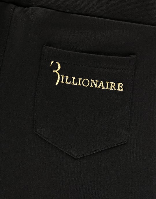 Pantalones De Chándal Logo - Image 4