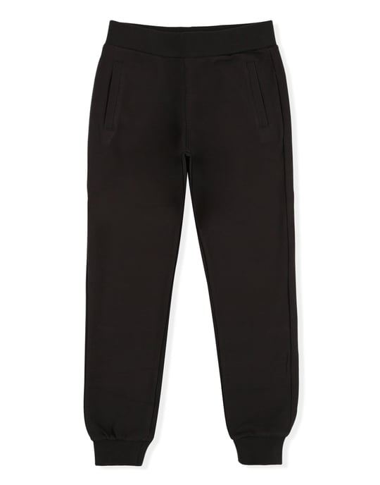 Pantalones De Chándal - Image 1