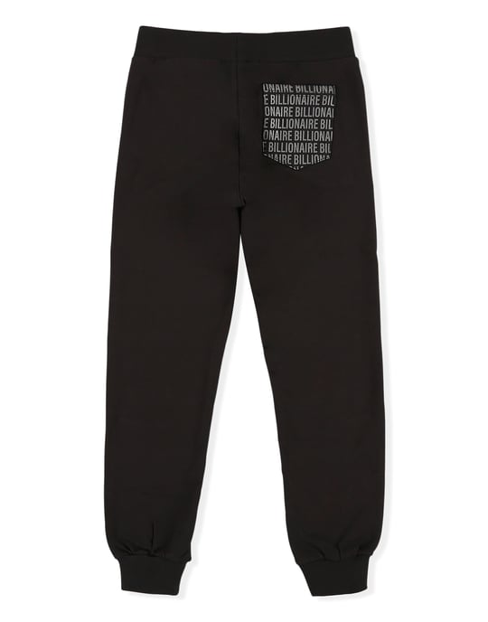 Pantalones De Chándal - Image 3